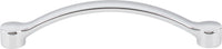 Belfast 128 mm cc Bar Pull 745-128PC