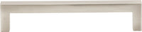 Stanton 128 mm cc Bar Pull 625-128SN