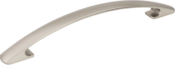 Strickland 160 mm cc Arch Pull 771-160SN