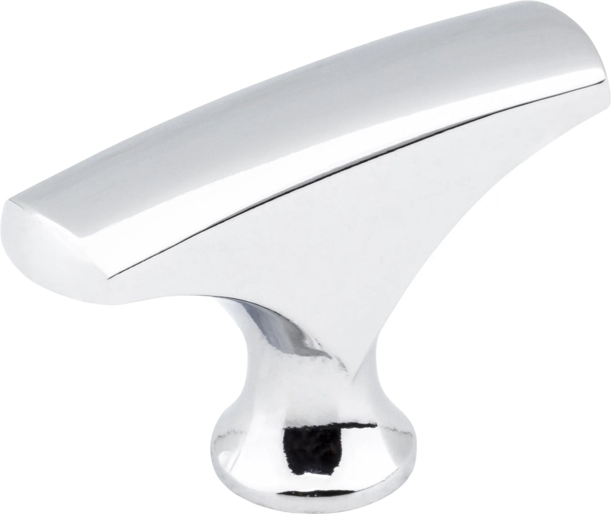Aiden 1-5/8'' Length Bar Knob 993PC