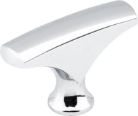 Aiden 1-5/8'' Length Bar Knob 993PC