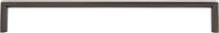 Walker 2 192 mm cc Bar Pull 727-192BNBDL