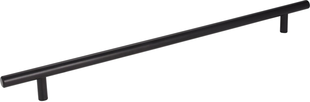 Naples 319 mm cc Bar Pull 399MB
