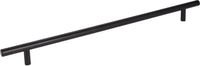 Naples 319 mm cc Bar Pull 399MB