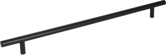 Naples 319 mm cc Bar Pull 399MB
