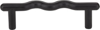 Verona 3'' cc Bar Pull Z105MB