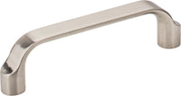 Brenton 96 mm cc Bar Pull 239-96SN