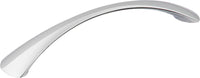 Belfast 128 mm cc Arch Pull 976-128PC