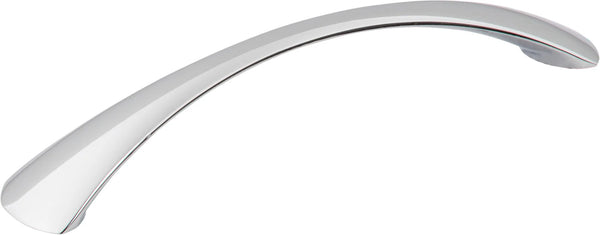 Belfast 128 mm cc Arch Pull 976-128PC