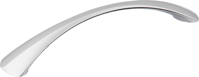 Belfast 128 mm cc Arch Pull 976-128PC