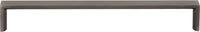 Walker 2 192 mm cc Bar Pull 727-192BNBDL
