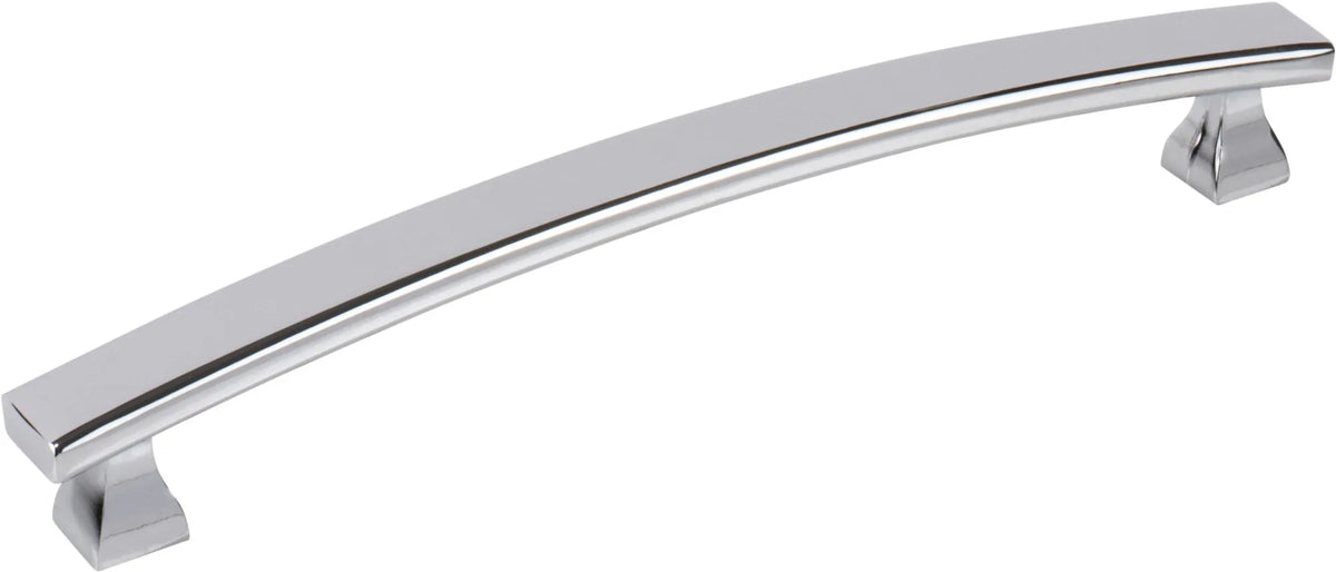 Hadly 160 mm cc Bar Pull 449-160PC