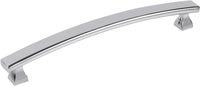 Hadly 160 mm cc Bar Pull 449-160PC