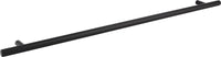 Naples 416 mm cc Bar Pull 494SSMB