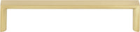Walker 2 128 mm cc Bar Pull 727-128BG