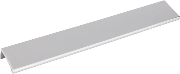 Edgefield 114 mm cc Finger Pull A500-10PC