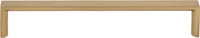 Walker 2 160 mm cc Bar Pull 727-160SBZ