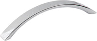 Belfast 128 mm cc Arch Pull 776-128PC