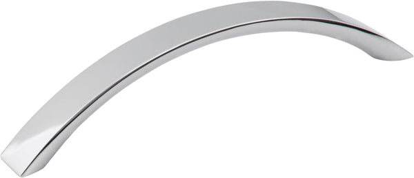 Belfast 128 mm cc Arch Pull 776-128PC