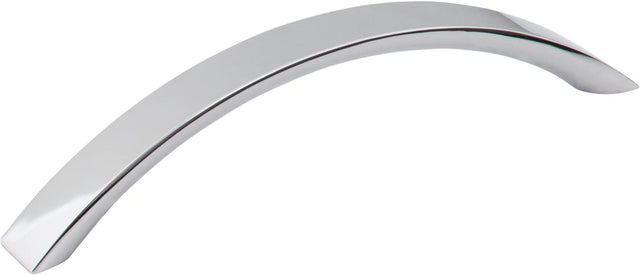 Belfast 128 mm cc Arch Pull 776-128PC