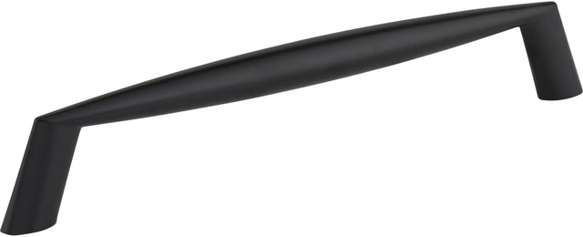 Zachary 160 mm cc Bar Pull 988-160MB