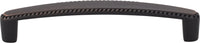 Lindos 128 mm cc Bar Pull Z115-128DBAC