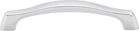 Aiden 128 mm cc Bar Pull 993-128PC