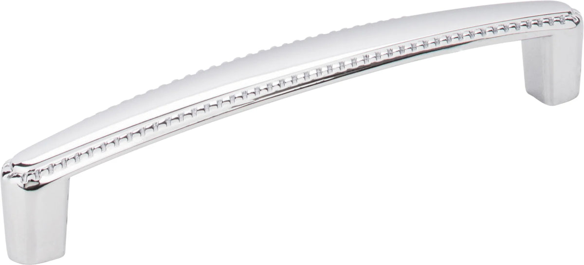 Lindos 128 mm cc Bar Pull Z115-128PC