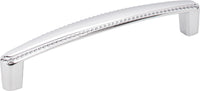 Lindos 128 mm cc Bar Pull Z115-128PC