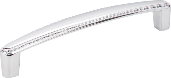 Lindos 128 mm cc Bar Pull Z115-128PC
