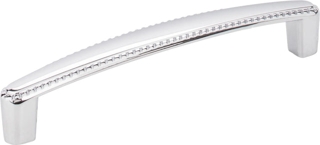 Lindos 128 mm cc Bar Pull Z115-128PC