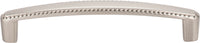 Lindos 128 mm cc Bar Pull Z115-128SN