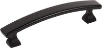 Hadly 96 mm cc Bar Pull 449-96MB