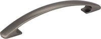 Strickland 128 mm cc Arch Pull 771-128BNBDL