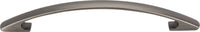 Strickland 160 mm cc Arch Pull 771-160BNBDL