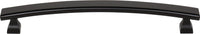 Hadly 160 mm cc Bar Pull 449-160MB