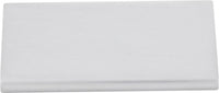 Edgefield 60 mm cc Finger Pull A500-3BC