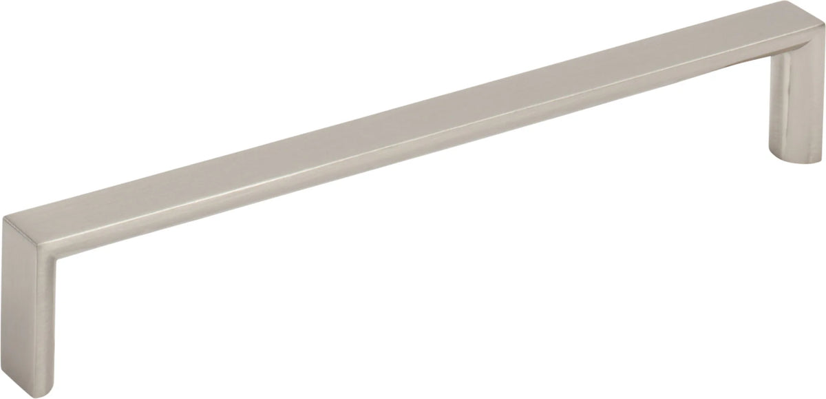 Walker 2 160 mm cc Bar Pull 727-160SN