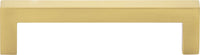 Stanton 96 mm cc Bar Pull 625-96BG-25