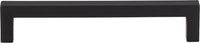 Stanton 128 mm cc Bar Pull 625-128MB