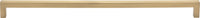 Stanton 320 mm cc Bar Pull 625-320SBZ