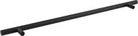 Naples 319 mm cc Bar Pull 397SSMB