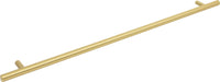 Naples 416 mm cc Bar Pull 496BG