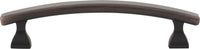 Hadly 96 mm cc Bar Pull 449-96DBAC
