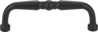 Madison 3'' cc Bar Pull Z259-3MB