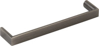 Walker 2 128 mm cc Bar Pull 727-128BNBDL