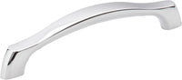 Aiden 128 mm cc Bar Pull 993-128PC