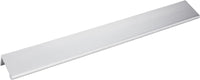 Edgefield 90 mm cc Finger Pull A500-12BC