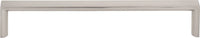 Walker 2 160 mm cc Bar Pull 727-160SN