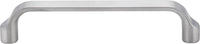 Brenton 128 mm cc Bar Pull 239-128BC